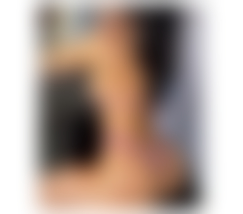 Escorts North Yorkshire Scarborough - North Yorkshire - Photos for LUNA BRAZILIAN BABE πβ
ππ―